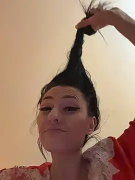 Snapshot of smoothkissx chatting on January 2025 02:22:02 AM smoothkissx online show from January 2025 02:22:02 AM