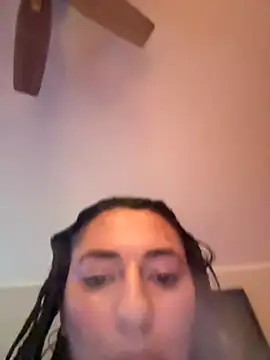 Snapshot of smoothkissx chatting on November 2025 07:25:02 PM smoothkissx online show from November 2025 07:25:02 PM