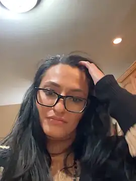 Snapshot of smoothkissx chatting on January 2025 11:19:02 PM smoothkissx online show from January 2025 11:19:02 PM