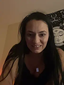 Snapshot of smoothkissx chatting on January 2025 01:45:01 AM smoothkissx online show from January 2025 01:45:01 AM