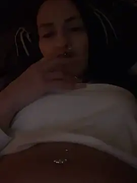 Snapshot of smoothkissx chatting on January 2025 07:18:02 PM smoothkissx online show from January 2025 07:18:02 PM