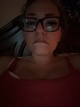 Snapshot of smoothkissx chatting on September 2025 05:30:01 PM smoothkissx online show from September 2025 05:30:01 PM