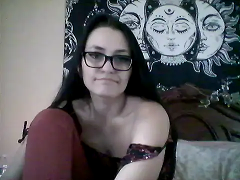 Snapshot of smoothkissx chatting on February 2025 08:26:01 PM smoothkissx online show from February 2025 08:26:01 PM