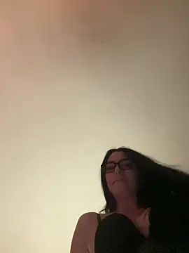 Snapshot of smoothkissx chatting on March 2025 03:11:01 AM smoothkissx online show from March 2025 03:11:01 AM