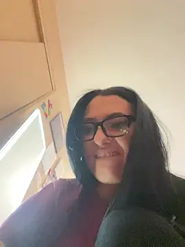 Snapshot of smoothkissx chatting on March 2025 07:26:02 PM smoothkissx online show from March 2025 07:26:02 PM