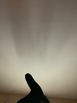 Snapshot of smoothkissx chatting on January 2025 11:12:02 PM smoothkissx online show from January 2025 11:12:02 PM