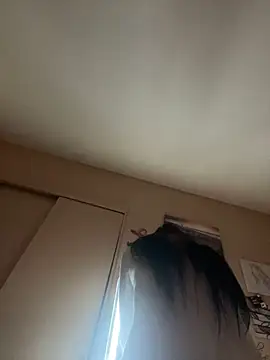 Snapshot of smoothkissx chatting on February 2025 12:51:01 AM smoothkissx online show from February 2025 12:51:01 AM