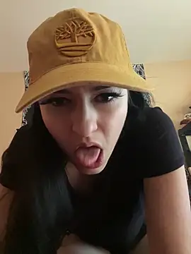 Snapshot of smoothkissx chatting on February 2025 02:37:01 PM smoothkissx online show from February 2025 02:37:01 PM