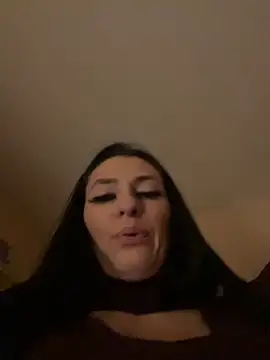 Snapshot of smoothkissx chatting on January 2025 01:59:02 AM smoothkissx online show from January 2025 01:59:02 AM