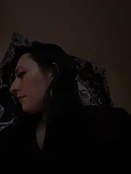 Snapshot of smoothkissx chatting on January 2025 07:39:02 PM smoothkissx online show from January 2025 07:39:02 PM