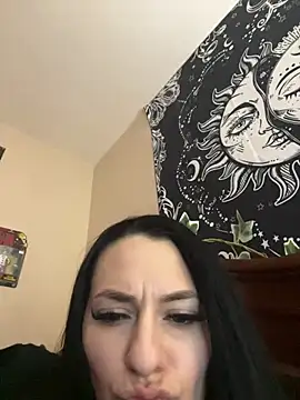 Snapshot of smoothkissx chatting on February 2025 06:31:01 AM smoothkissx online show from February 2025 06:31:01 AM