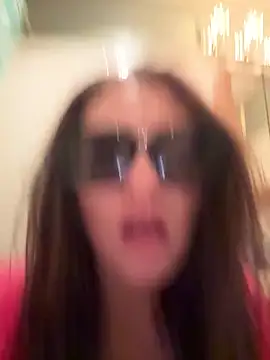 Snapshot of smoothkissx chatting on November 2025 08:25:01 PM smoothkissx online show from November 2025 08:25:01 PM