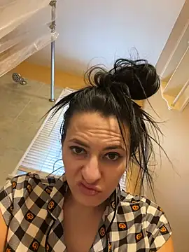 Snapshot of smoothkissx chatting on January 2025 02:25:02 PM smoothkissx online show from January 2025 02:25:02 PM