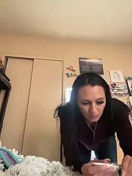 Snapshot of smoothkissx chatting on February 2025 06:59:01 PM smoothkissx online show from February 2025 06:59:01 PM