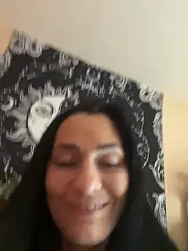 Snapshot of smoothkissx chatting on January 2025 10:49:02 PM smoothkissx online show from January 2025 10:49:02 PM