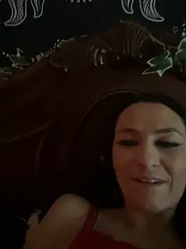 Snapshot of smoothkissx chatting on January 2025 11:33:01 PM smoothkissx online show from January 2025 11:33:01 PM