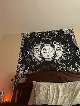 Snapshot of smoothkissx chatting on February 2025 10:43:02 PM smoothkissx online show from February 2025 10:43:02 PM