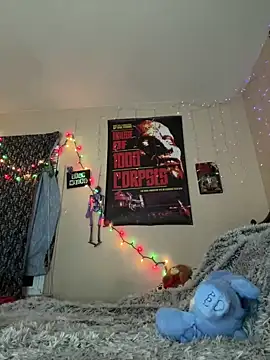 Snapshot of smoothkissx chatting on March 2025 03:47:01 AM smoothkissx online show from March 2025 03:47:01 AM