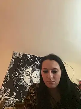 Snapshot of smoothkissx chatting on January 2025 12:12:01 AM smoothkissx online show from January 2025 12:12:01 AM