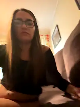 Snapshot of smoothkissx chatting on September 2025 07:35:02 PM smoothkissx online show from September 2025 07:35:02 PM