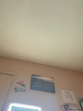 Snapshot of smoothkissx chatting on January 2025 12:57:02 PM smoothkissx online show from January 2025 12:57:02 PM