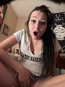 Snapshot of smoothkissx chatting on March 2025 08:54:01 PM smoothkissx online show from March 2025 08:54:01 PM