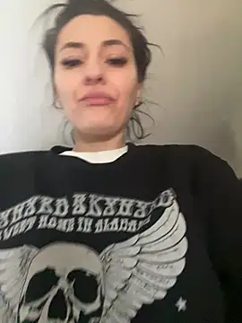 Snapshot of smoothkissx chatting on March 2025 02:56:01 PM smoothkissx online show from March 2025 02:56:01 PM