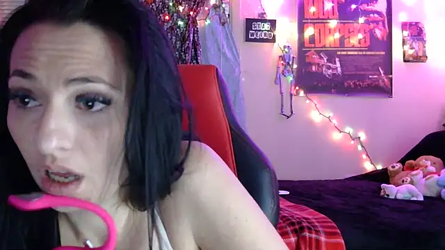 Snapshot of smoothkissx chatting on March 2025 12:39:01 AM smoothkissx online show from March 2025 12:39:01 AM