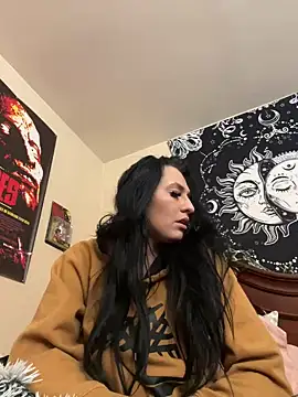 Snapshot of smoothkissx chatting on March 2025 06:10:01 AM smoothkissx online show from March 2025 06:10:01 AM