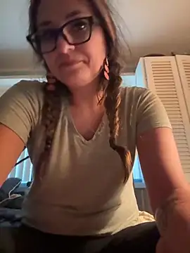 Snapshot of smoothkissx chatting on September 2025 07:16:01 PM smoothkissx online show from September 2025 07:16:01 PM