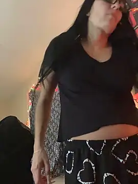 Snapshot of smoothkissx chatting on February 2025 10:10:02 PM smoothkissx online show from February 2025 10:10:02 PM