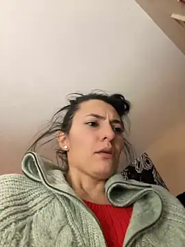 Snapshot of smoothkissx chatting on January 2025 04:20:01 PM smoothkissx online show from January 2025 04:20:01 PM