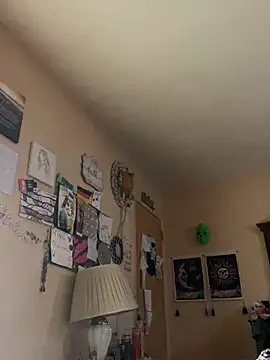 Snapshot of smoothkissx chatting on January 2025 03:39:02 PM smoothkissx online show from January 2025 03:39:02 PM