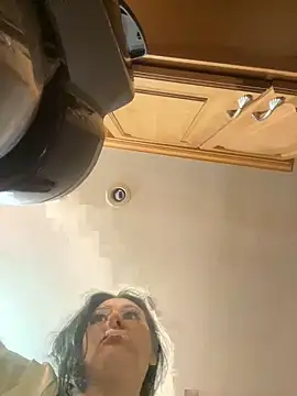 Snapshot of smoothkissx chatting on January 2025 10:22:01 AM smoothkissx online show from January 2025 10:22:01 AM