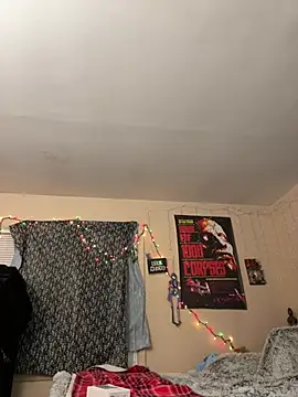 Snapshot of smoothkissx chatting on March 2025 12:53:01 AM smoothkissx online show from March 2025 12:53:01 AM