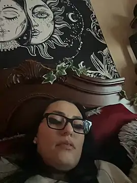 Snapshot of smoothkissx chatting on February 2025 05:07:02 AM smoothkissx online show from February 2025 05:07:02 AM