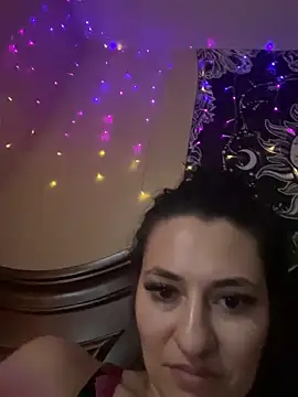 Snapshot of smoothkissx chatting on March 2025 06:53:02 PM smoothkissx online show from March 2025 06:53:02 PM