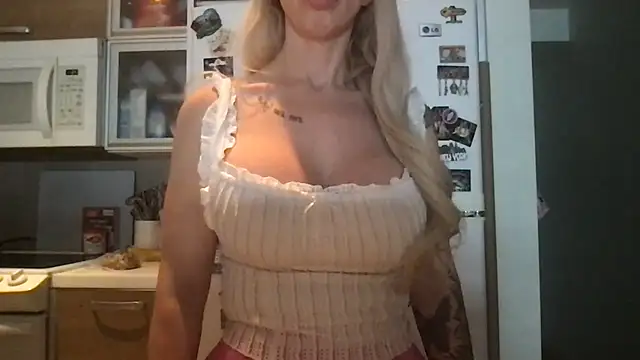 sbabyxox online show from June 2026 12:44:01 AM