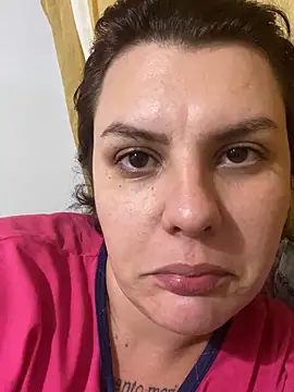 Carolineleao online show from June 2026 03:00:01 AM