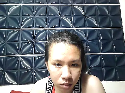 Snapshot of sexyfuckable69 chatting on July 2026 01:33:02 PM sexyfuckable69 online show from July 2026 01:33:02 PM