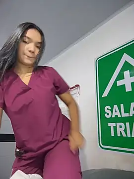 Snapshot of Kinky_DoctorX chatting on July 2026 12:28:01 PM Kinky DoctorX online show from July 2026 12:28:01 PM
