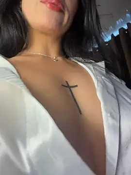 Snapshot of Vela_Carter chatting on July 2026 08:53:01 PM Vela Carter online show from July 2026 08:53:01 PM