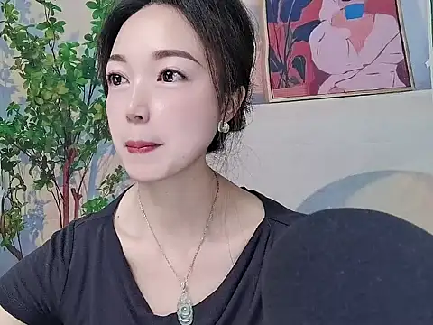 Xixi999999 online show from June 2026 03:51:01 AM