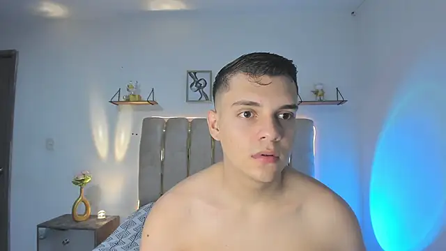 Snapshot of james_carter1 chatting on June 2026 05:24:01 AM james carter1 online show from June 2026 05:24:01 AM