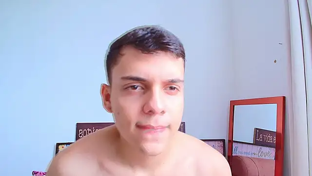 Snapshot of james_carter1 chatting on July 2026 02:39:02 PM james carter1 online show from July 2026 02:39:02 PM