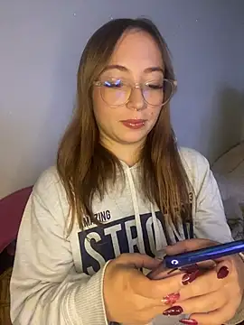 Caamii  online show from June 2026 03:29:02 AM