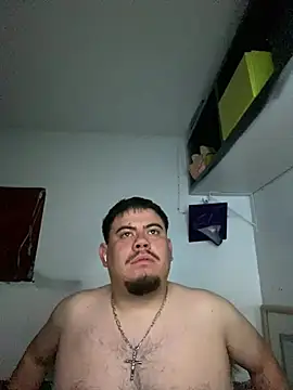 Snapshot of whitechocolatecandy1 chatting on June 2026 06:18:02 AM whitechocolatecandy1 online show from June 2026 06:18:02 AM