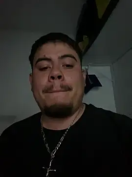 whitechocolatecandy1 online show from June 2026 03:18:02 AM