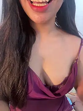 Snapshot of QuynhAnhhh_sweet chatting on June 2026 03:34:01 AM QuynhAnhhh sweet online show from June 2026 03:34:01 AM