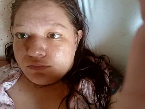Snapshot of rubyviolet277 chatting on June 2026 10:11:01 PM rubyviolet277 online show from June 2026 10:11:01 PM